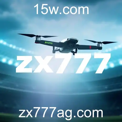 Apostas Esportivas e o Impacto do Código zx777