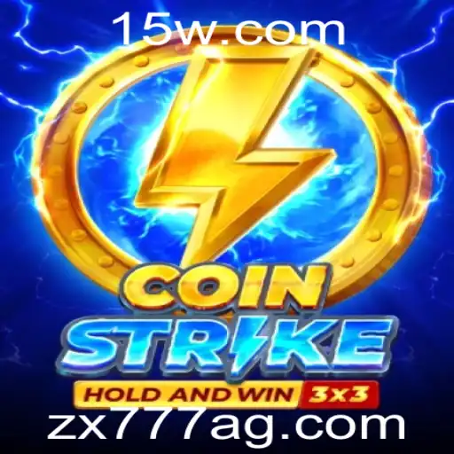 zx777 | CoinStrike: Um Novo Fenômeno no Mundo dos Jogos