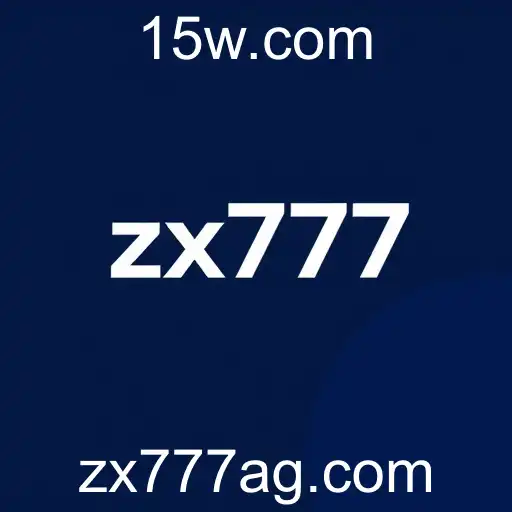 Contate-nos: Maximizar o Uso da Palavra-Chave zx777