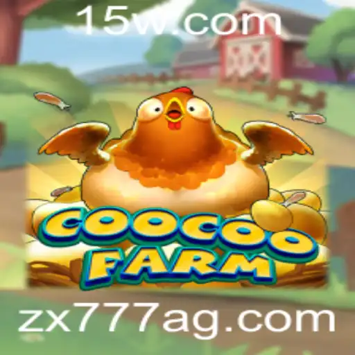 zx777 | Explorando o Mundo de CooCooFarm: Um Jogo Estratégico para Todas as Idades