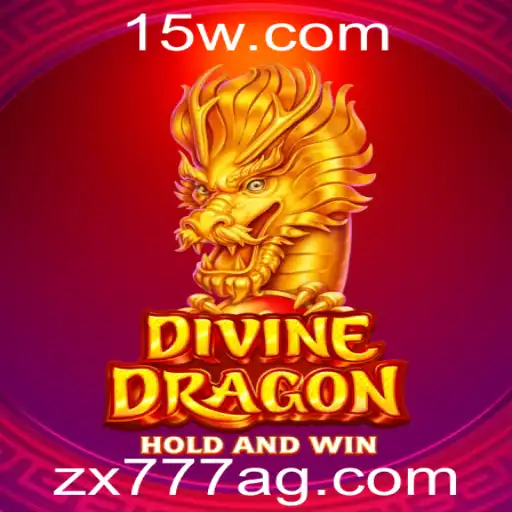 zx777 | Descubra o Mundo Misterioso de DivineDragon