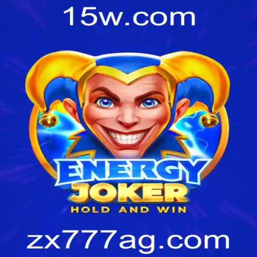 zx777 | Explorando o Mundo de EnergyJoker: Um Jogo de Estratégia e Emoção