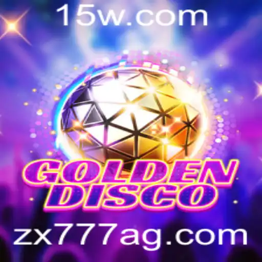 zx777 | Explorando o Mundo de GoldenDisco: Descubra a Diversão do Jogo
