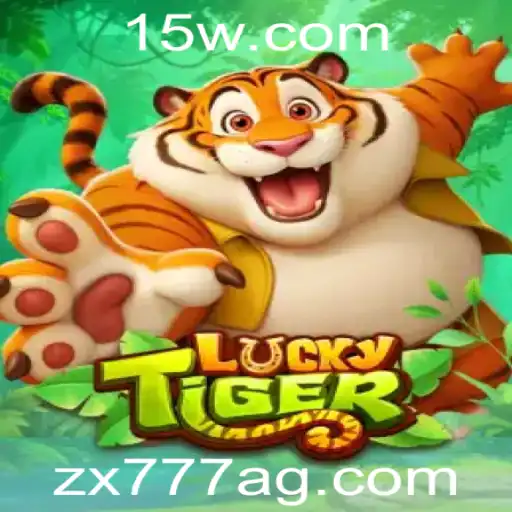 zx777 | Descubra o Excitante Mundo de LuckyTiger: Um Jogo de Aventura e Estratégia