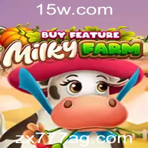 zx777 | MilkyFarmBuyFeature: Cultivando Diversão no Mundo Virtual