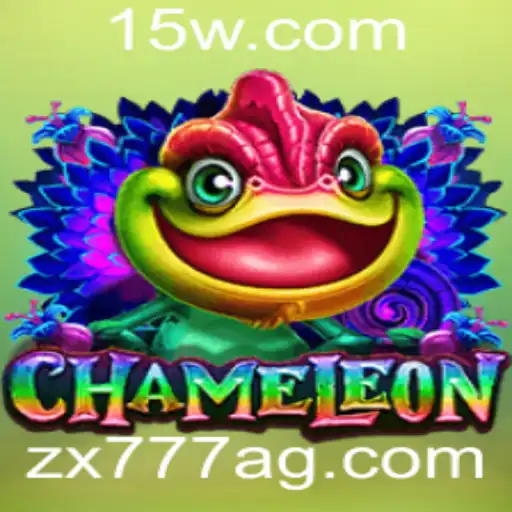 Desvendando o Jogo Chameleon: Uma Experiência Única de Dedução