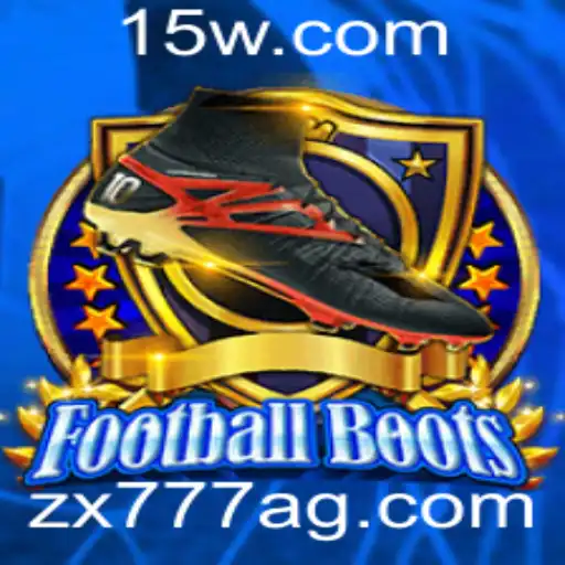 Explorando o Jogo FootballBoots: Regras e Introdução