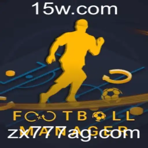 FootballManager: Um Mergulho no Mundo da Gestão de Futebol