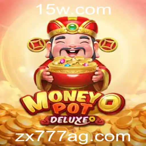 Explorando MoneyPotDELUXE: Um Mergulho nas Regras e Dinâmicas do Jogo com a Palavra-Chave zx777