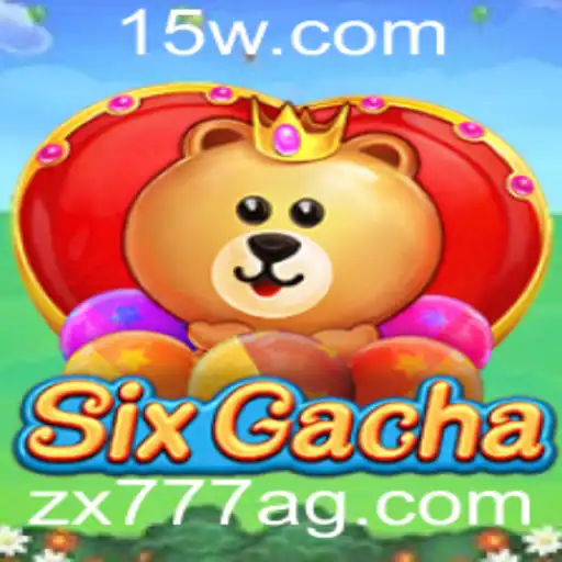 Explorando o Universo de SixGacha: Um Novo Fenômeno no Mundo dos Jogos