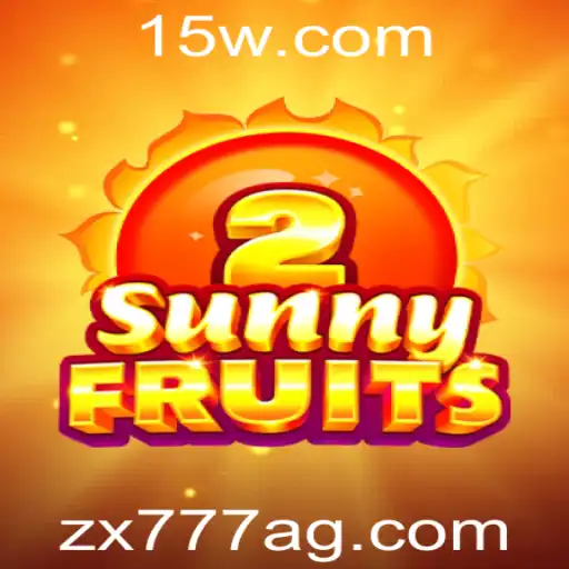 Explorando o Fascinante Mundo de SunnyFruits2