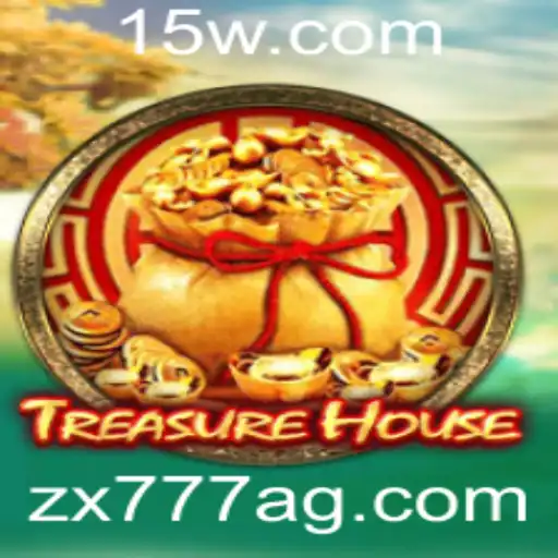 Explorando o Jogo de Aventura TreasureHouse: Regras e Desafios