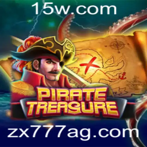zx777 | Descubra o Mundo de Aventura com PirateTreasure: Um Mergulho no Passado e Presente dos Jogos de Tabuleiro