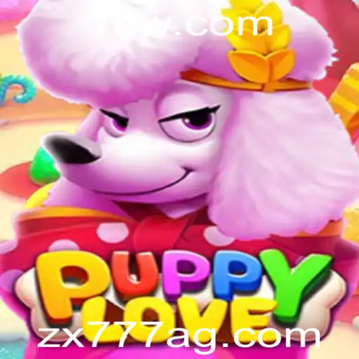 zx777 | Descubra o Encantador Mundo de PuppyLove: Um Guia Completo