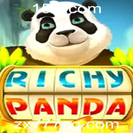 zx777 | Descubra o Fascinante Mundo de RichyPanda: Aventura e Estratégia