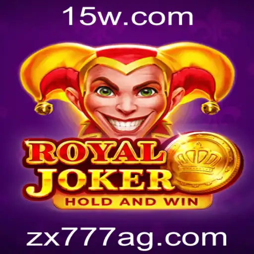 zx777 | Descubra o Mundo de RoyalJoker: Regras, Estratégias e Como Jogar