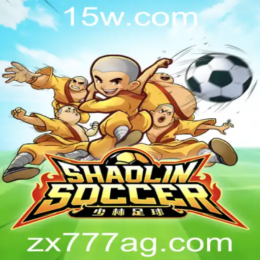 zx777 | A Fascinante Experiência de ShaolinSoccer: Mergulhe no Universo de Futebol e Artes Marciais
