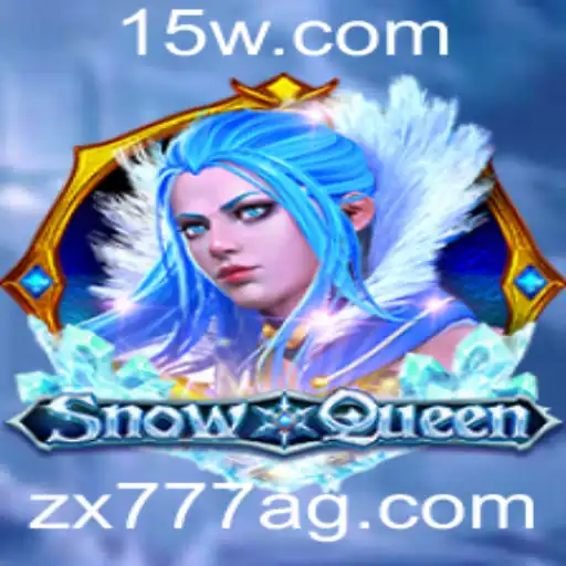 zx777 | SnowQueen: Um Jogo de Estratégia e Aventura no Mundo Congelado