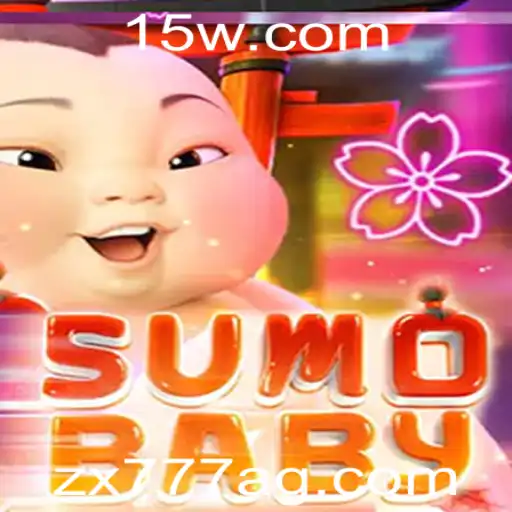 zx777 | SumoBaby: Uma Aventura Inovadora no Mundo dos Jogos