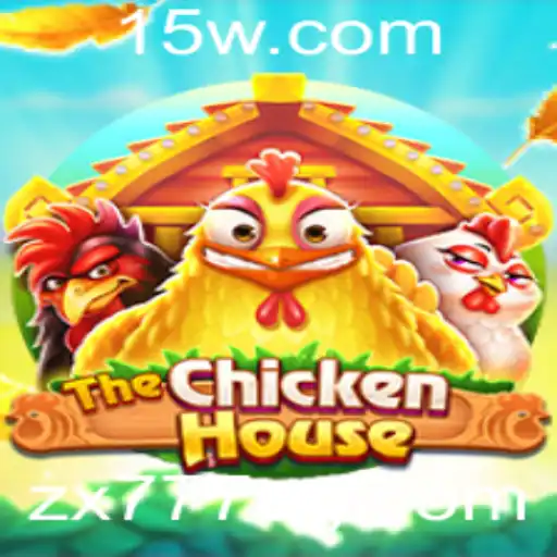 zx777 | O Fascinante Mundo de TheChickenHouse: Descubra as Regras do Jogo