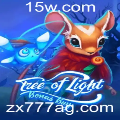 zx777 | Explore o Fascinante Jogo TreeOfLightBonusBuy: Regras e Introdução Atualizados